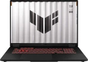 ASUS TUF Gaming A18 FA808UP (FA808UP-NS78)