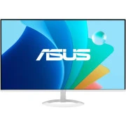ASUS VZ249HG-W (UA)
