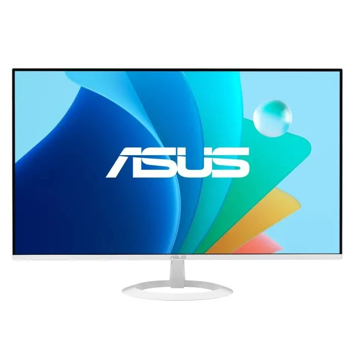 Монітор ASUS VZ279HG-W (UA)