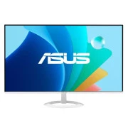ASUS VZ279HG-W (UA)