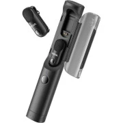 Boya Magic-05 Type-C Black (Magic-05) (UA)