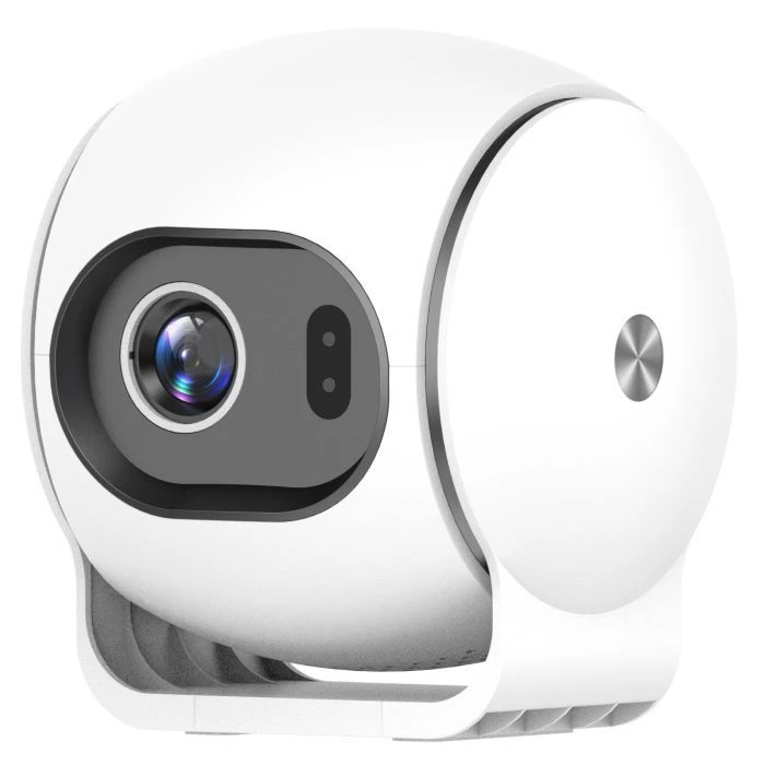 Проектор Bravis H12 (UA)