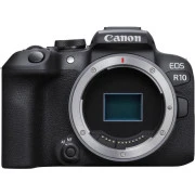 Canon EOS R10 body (5331C046) (UA)