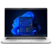 Dell Pro 14 Plus (BTO205PB14250UA_W11P) (UA)