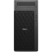 Dell Pro Max Tower T2 / U7-265 (BTO107_FCT2250_UA_WP) (UA)