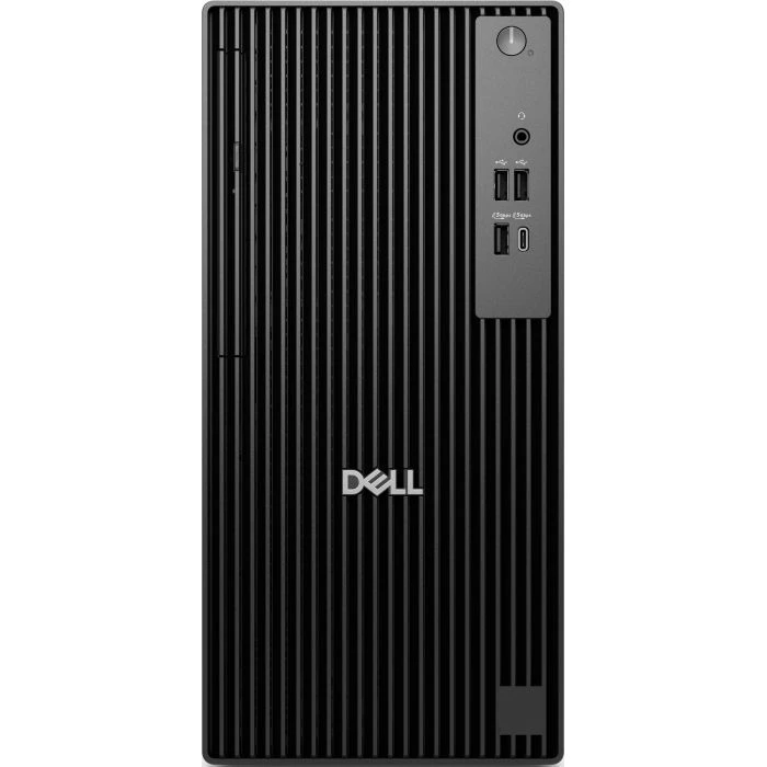 Комп'ютер Dell Pro Tower / i7-14700 (BTO012_QCT1250_UA_UBU) (UA)