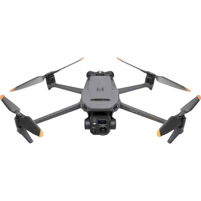 DJI Mavic 3T Advanced Enterprise Thermal Universal edition (CP.EN.00000722.01) (UA)