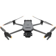 DJI Mavic 3T Advanced Enterprise Thermal Universal edition (CP.EN.00000722.01) (UA)