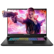 Dream Machines RX5070Ti-18 (RX5070TI-18UA27) (UA)