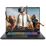 Dream Machines RX5080-18 (RX5080-18UA29) (UA)