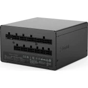 Fractal Design 1000W Ion 3 Gold (FD-P-IA3G-100-EU) (UA)