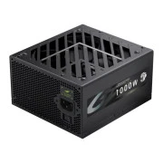 Gamemax 1000W (GZ 1000G BK) (UA)