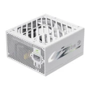 Gamemax 1000W (GZ 1000G WH) (UA)
