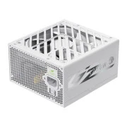 Gamemax 1200W (GZ 1200G WH) (UA)