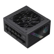 Gamemax 750W (GS 750G V25) (UA)