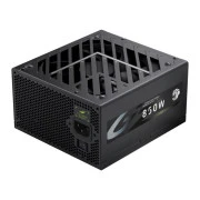 Gamemax 850W (GZ 850G BK) (UA)