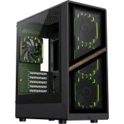 Gamemax AERIS 330 GB (UA)