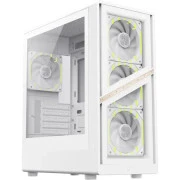 Gamemax AERIS 330 GW (UA)