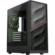 Gamemax AERIS 330 MB (UA)