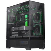 Gamemax VISTA 2 AB (UA)