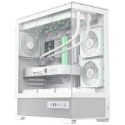 Gamemax VISTA 2 AW (UA)