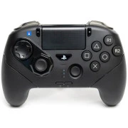 Геймпад Hori Wireless Fighting Commander OCTA For PC/PS5 (SPF-040E) (UA)