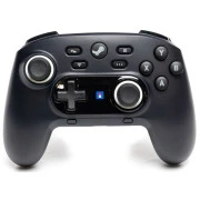 Геймпад Hori Wireless HORIPAD for Steam (HPC-055E) (UA)