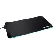 Holmer GMP-01RGB (GMP-01RGB) (UA)