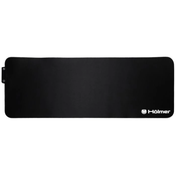 Килимок Holmer GMP-02RGB (GMP-02RGB) (UA)