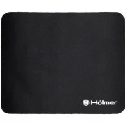 Holmer OMP-01 (UA)