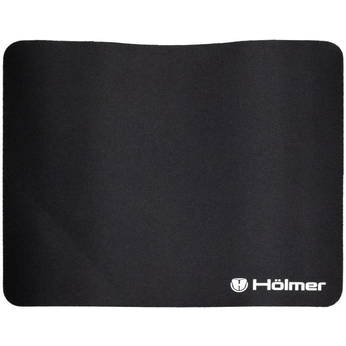 Килимок Holmer OMP-02 (UA)