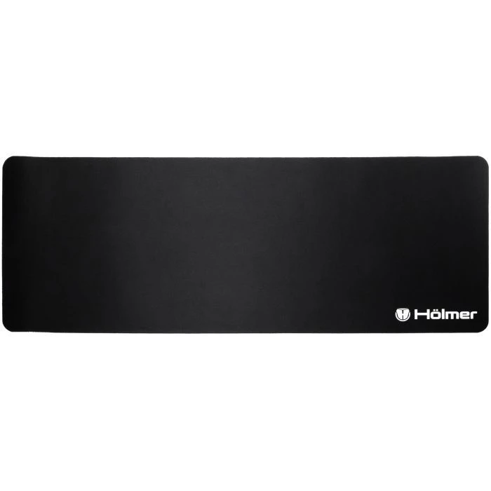 Килимок Holmer OMP-05 (UA)