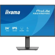 iiyama XB2496HSC-B1 (UA)