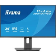 iiyama XB2497HSU-B1 (UA)