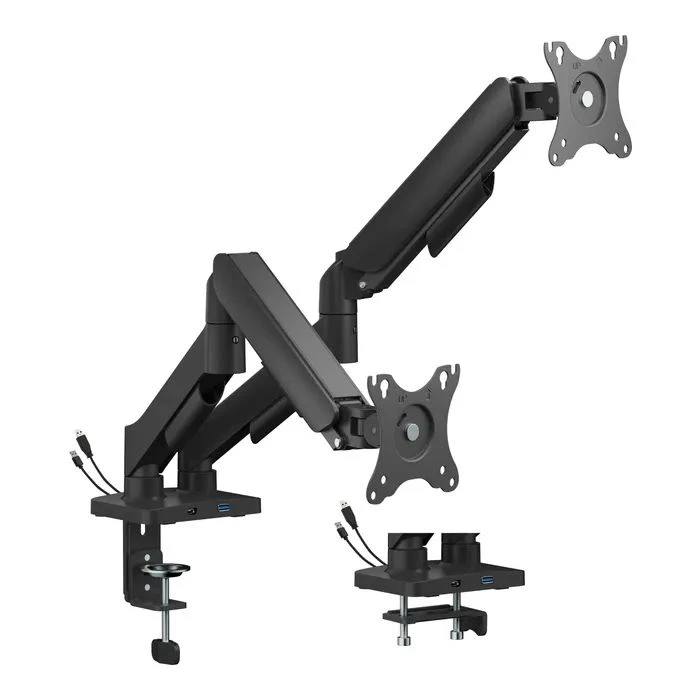 Кронштейн OfficePro MA512B (UA)