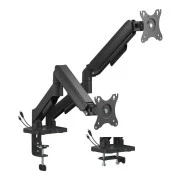 Кронштейн OfficePro MA512B (UA)