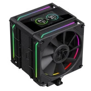 Кулер для процесора Gamemax SIGMA 620 BK (UA)