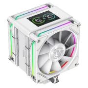 Кулер для процесора Gamemax SIGMA 620 WH (UA)