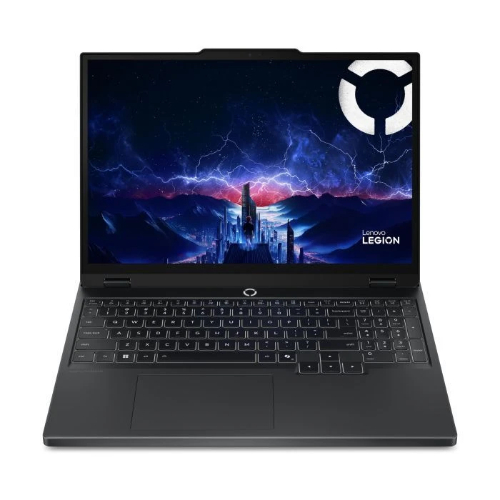 Ноутбук Lenovo Legion 5 15IRX10 (83LY00MJRA) (UA)