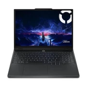 Lenovo Legion 5 15IRX10 (83LY00MJRA) (UA)