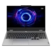 Lenovo LOQ 15IRX10 (83JE0070RA) (UA)