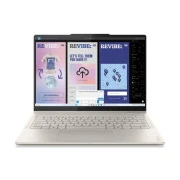 Lenovo Yoga 7 2-in-1 14ILL10 (83JQ00D5RA) (UA)