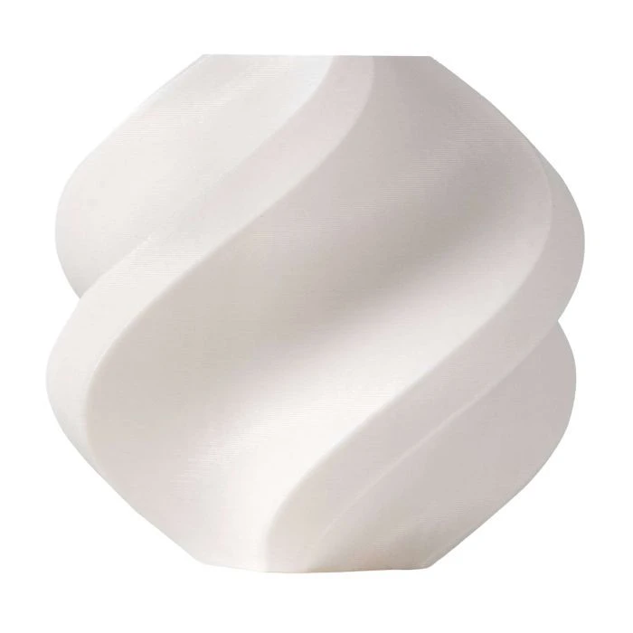 Пластик для 3D-принтера Bambu Lab ABS 1.75, 1кг White (B00-W0-1.75-1000-SPL) (UA)