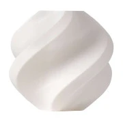 Пластик для 3D-принтера Bambu Lab ABS 1.75, 1кг White (B00-W0-1.75-1000-SPL) (UA)