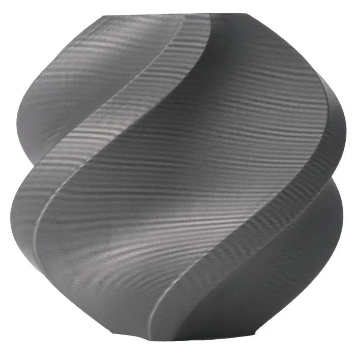 Пластик для 3D-принтера Bambu Lab ASA 1.75 1kg Gray (B01-D0-1.75-1000-SPL) (UA)