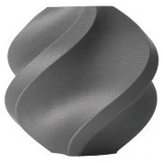 Пластик для 3D-принтера Bambu Lab ASA 1.75 1kg Gray (B01-D0-1.75-1000-SPL) (UA)