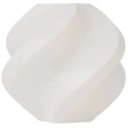 Пластик для 3D-принтера Bambu Lab ASA 1.75 1kg White (B01-W0-1.75-1000-SPL) (UA)