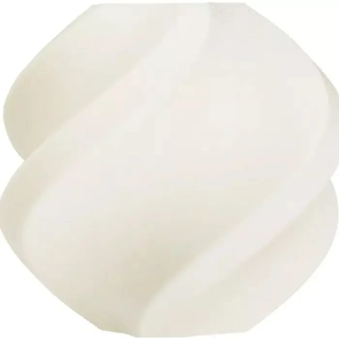 Пластик для 3D-принтера Bambu Lab ASA Aero 1.75mm, 1kg, Білий (B02-W0-1.75-1000-SPL) (UA)