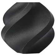 Пластик для 3D-принтера Bambu Lab ASA-CF 1.75 1kg Black (B51-K0-1.75-1000-SPL) (UA)