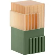 Пластик для 3D-принтера Bambu Lab Breakaway Support for PLA/PETG, 1.75mm 500g, Nature (S05-C0-1.75-500-SPL) (UA)